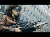 Доберман (1997) лицензия