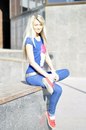 Вячеслава Смирнова фотография #10 (источник - https://vk.com/id171054795)