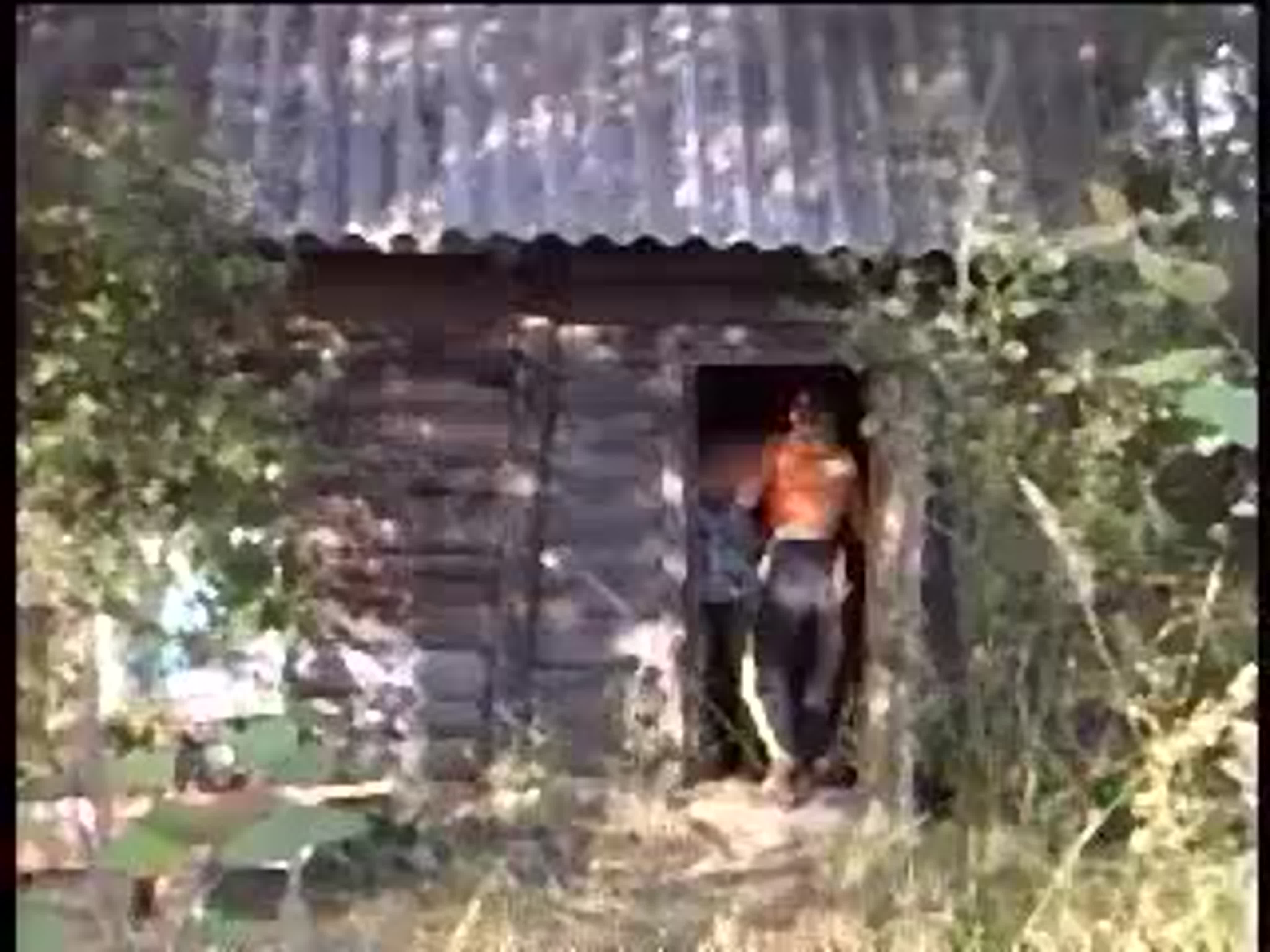 Натуристы Онлайн