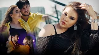 Лобархон Захидова - Бевафойим (Премьера клипа 2023)