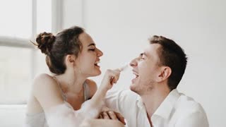 Сергей Мозг & Kriss 717 - Секрет (Премьера клипа 2020)