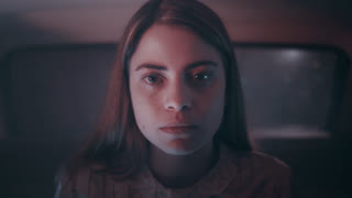 Nora En Pure & Lika Morgan - In The Air Tonight (Official Video 2020)