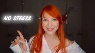 TARABAROVA (Светлана Тарабарова) - Найкрасивіша. NO STRESS (Премьера клипа 2020)