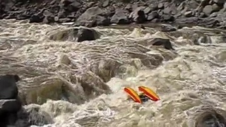 Аргут. ПВС (видео)