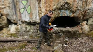 НЕ ФАКТ - Куда пропало царское золото?