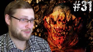 The Witcher 3 Wild Hunt Прохождение ► БАРТ ► #31