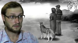 The Lost Crown ► Откуда они меня знают ► #1