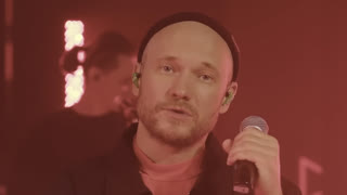 VAVAN - Послала (live)