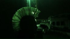 Надя Силвер фотография #23 (источник - https://vk.com/id1029464)