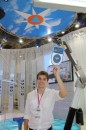 Фотография Новикова Андрея
