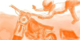 Simon Zechmeister фотография #23 (источник - https://vk.com/id793055)