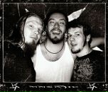 Фотография Шарапова Василия