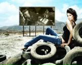 Фотография Гончаровой Кати