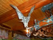 Петя Андриїшин фотография #13 (источник - https://vk.com/id59811466)