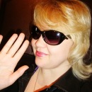 Фотография Тимофеевой Ольги