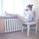 Фотография Едуш Екатерины