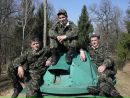 Сергій Твердохліб фотография #18 (источник - https://vk.com/id184847127)