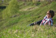 Фотография Merkulov Roman