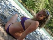 Фотография Кошляковой Людмилки