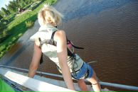 Фотография Ивашкевич Алексей