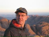 Фотография Урбана Филиппа