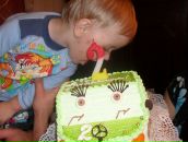 Вікторія Кліщ фотография #15 (источник - https://vk.com/id140909511)