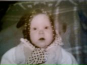 Фотография Бородкиной Натальи