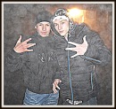 Андрій Ярема фотография #29 (источник - https://vk.com/id63332599)