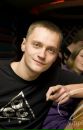 Надежда Кириченко фотография #34 (источник - https://vk.com/id83588039)