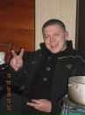Юра Панів фотография #26 (источник - https://vk.com/id88448148)
