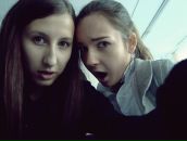 Фотография Пилагеиной Екатерины