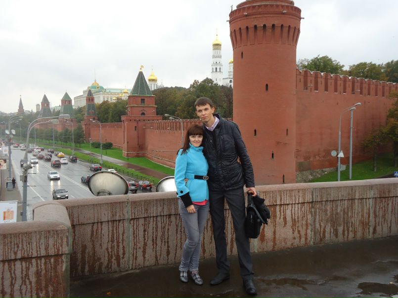Александр Сулоев фото №50