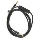 Сергей Monster_beats фотография #33 (источник - https://vk.com/id144561656)