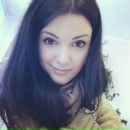 Наталі Sonechko фотография #20 (источник - https://vk.com/id165253316)