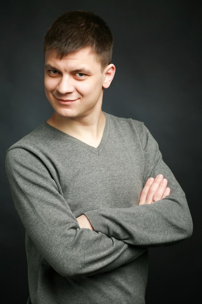 №19, Игорь Покровский, Санкт-Петербург, Россия №19, Игорь Покровский, Санкт-Петербург, Россия