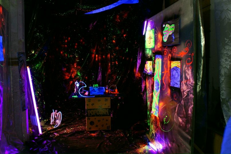 Данил Ушаков фотография #34