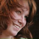 Фотография Груша Владимир