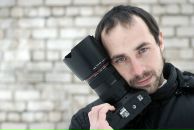 Фотография З Романа