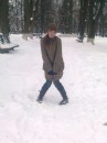 Каріночка Бакун фотография #48 (источник - https://vk.com/id64834040)