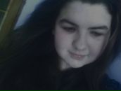 Просто Вікулька фотография #8 (источник - https://vk.com/id88515868)