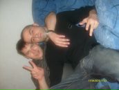 Фотография Денисова Александра