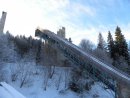 Ігор Шурко фотография #47 (источник - https://vk.com/id9020797)