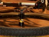 Сергій Савєльєв фотография #16 (источник - https://vk.com/id41605263)