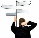 Фотография Лідеріва Школы