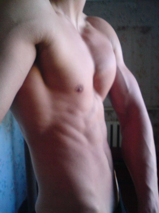 Иван Иванов фотография #2
