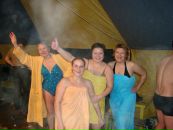 Фотография Скорыниной Елизаветы