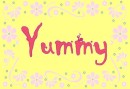 Фотография Yummy Yummy