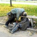 Валік Хаммер фотография #11 (источник - https://vk.com/id43723916)