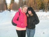 Фотография Панферов Александр