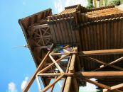 Игорь Сас фотография #22 (источник - https://vk.com/id12938763)